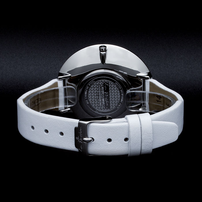Jacques Lemans LP-115B
